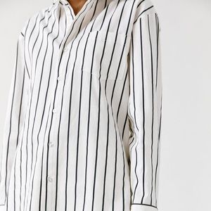 NWOT Musier Paris Shirt Besito